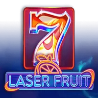 Laser Fruit